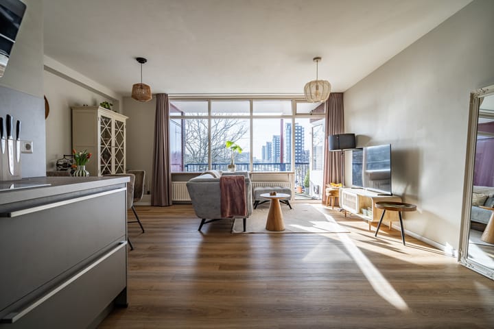 Foto 5 van Statendaalder 45