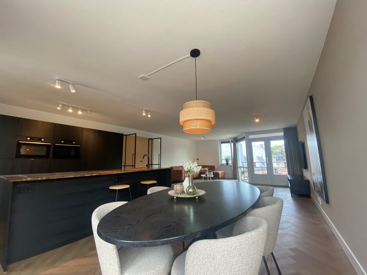 Foto 5 van Grote Haag 121