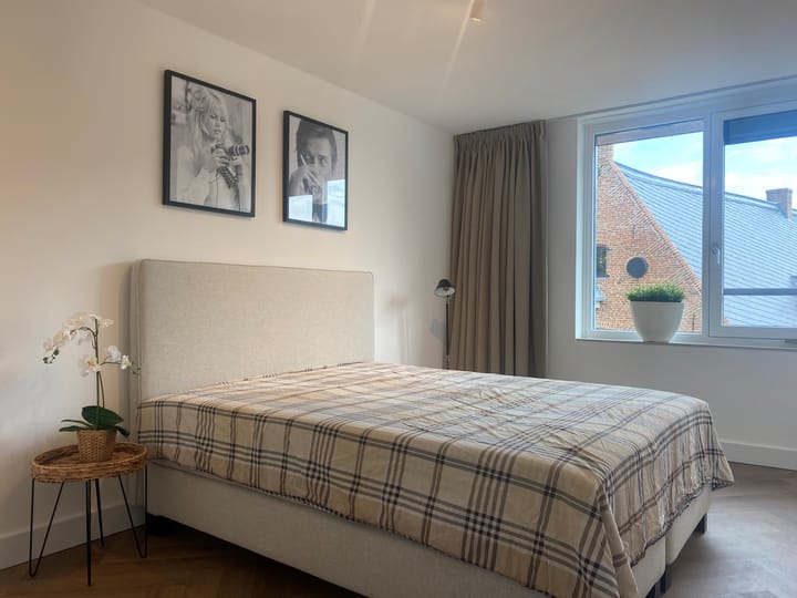 Foto 7 van Grote Haag 121