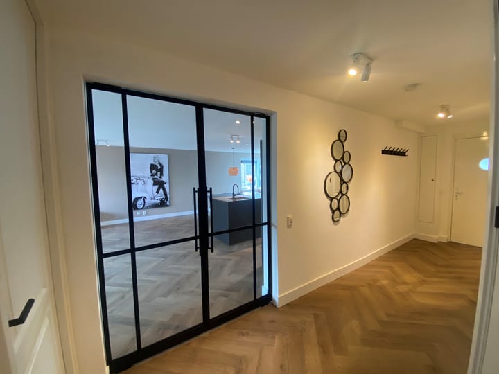 Foto 6 van Grote Haag 121