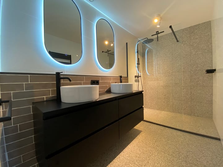 Foto 8 van Grote Haag 121