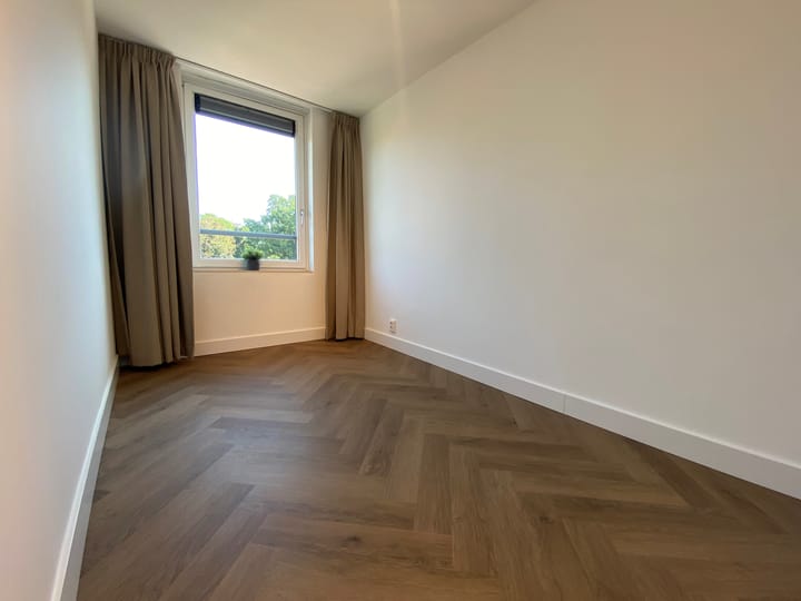 Foto 9 van Grote Haag 121