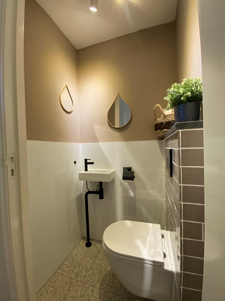 Foto 10 van Grote Haag 121