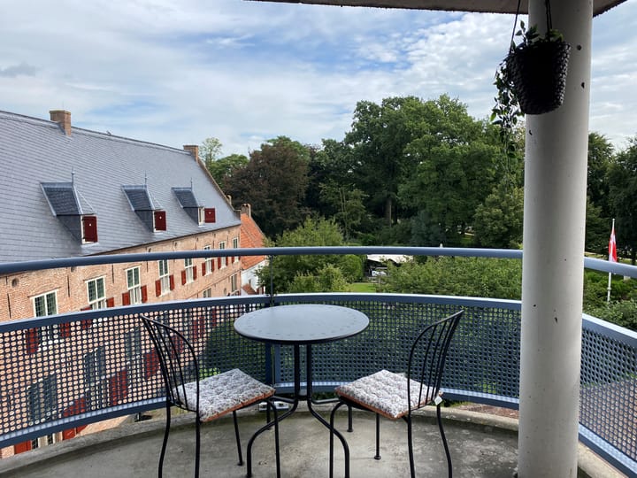 Foto 11 van Grote Haag 121