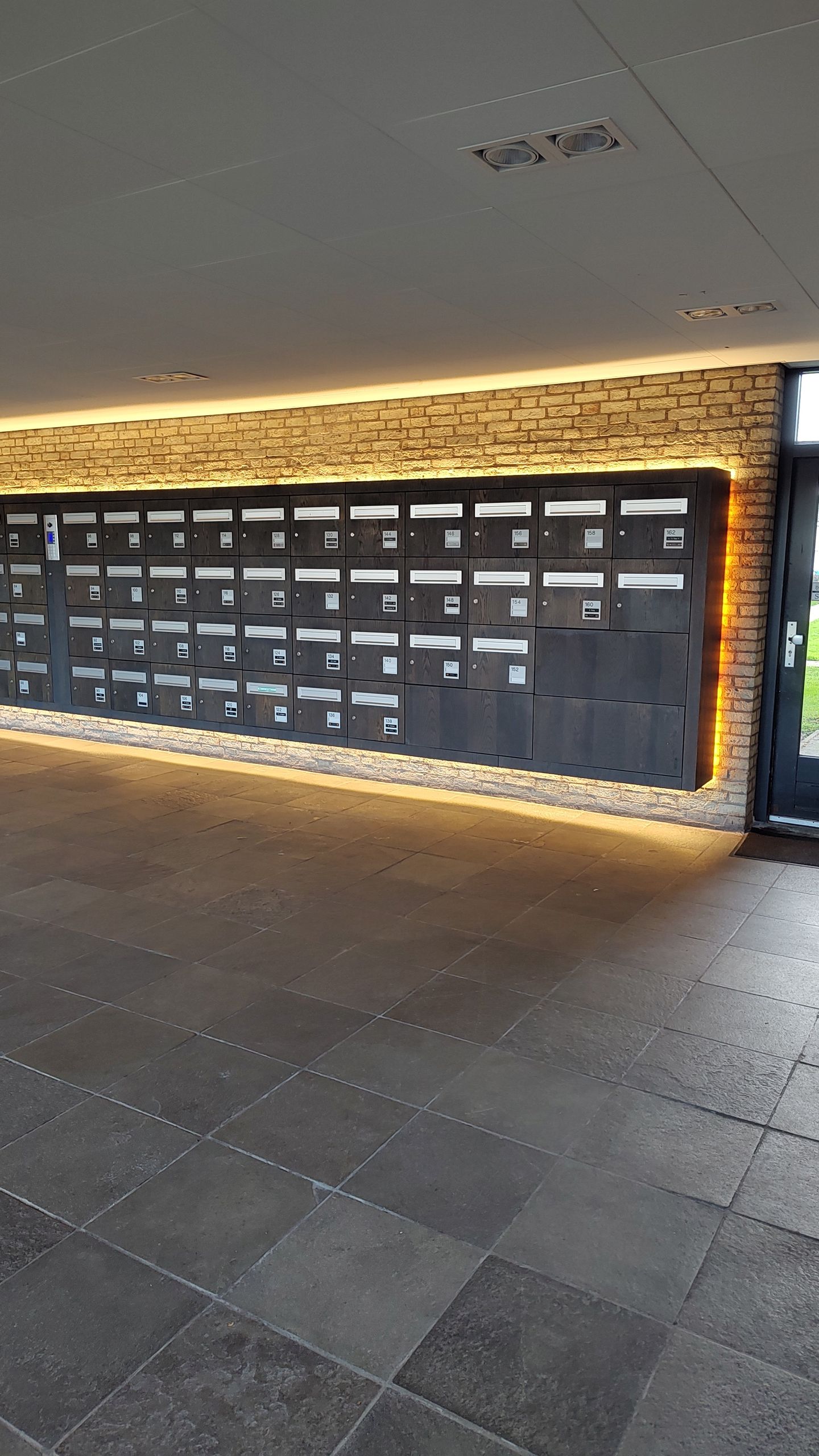 Foto 4 van Granadoslaan 152