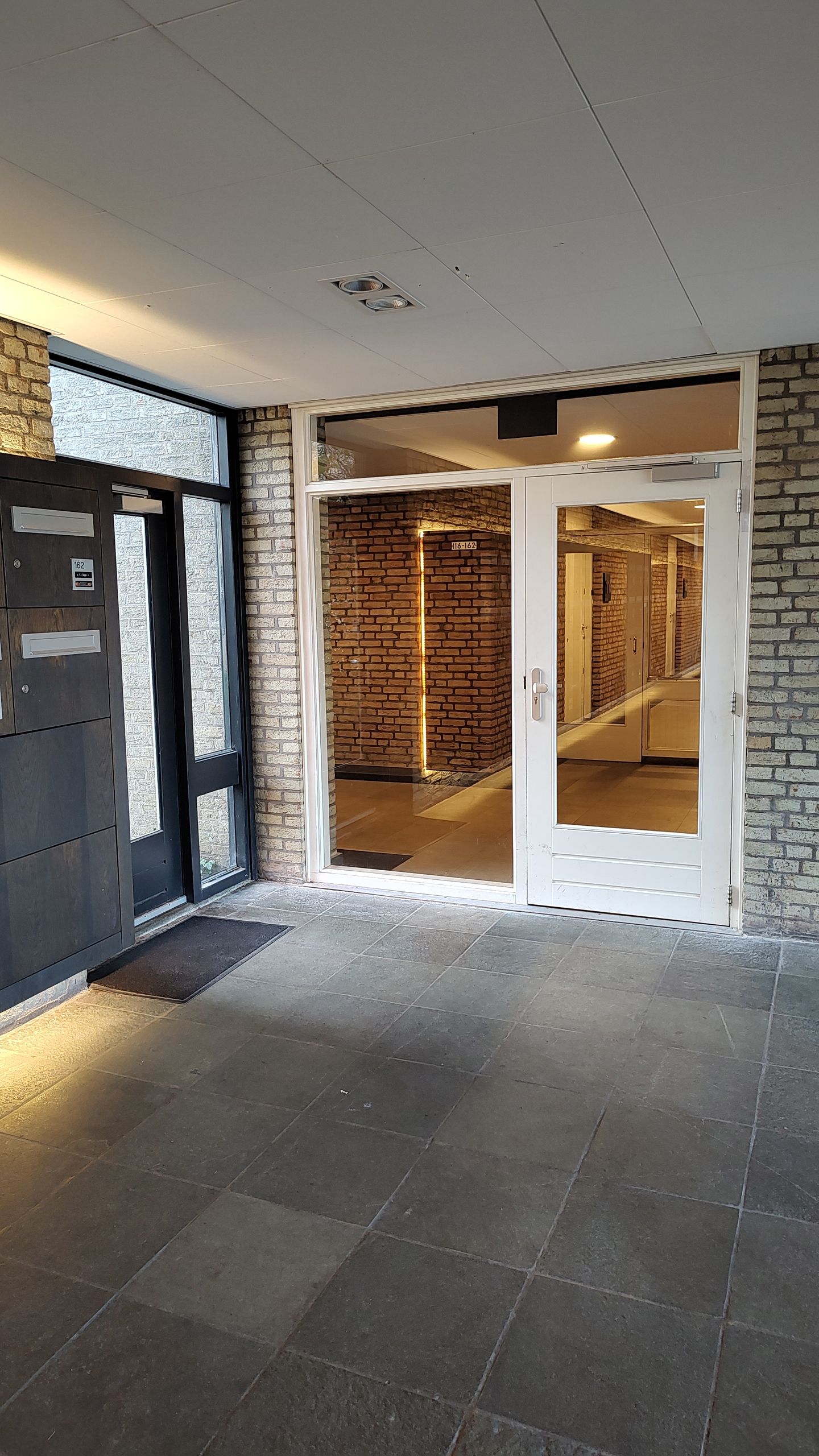 Foto 5 van Granadoslaan 152