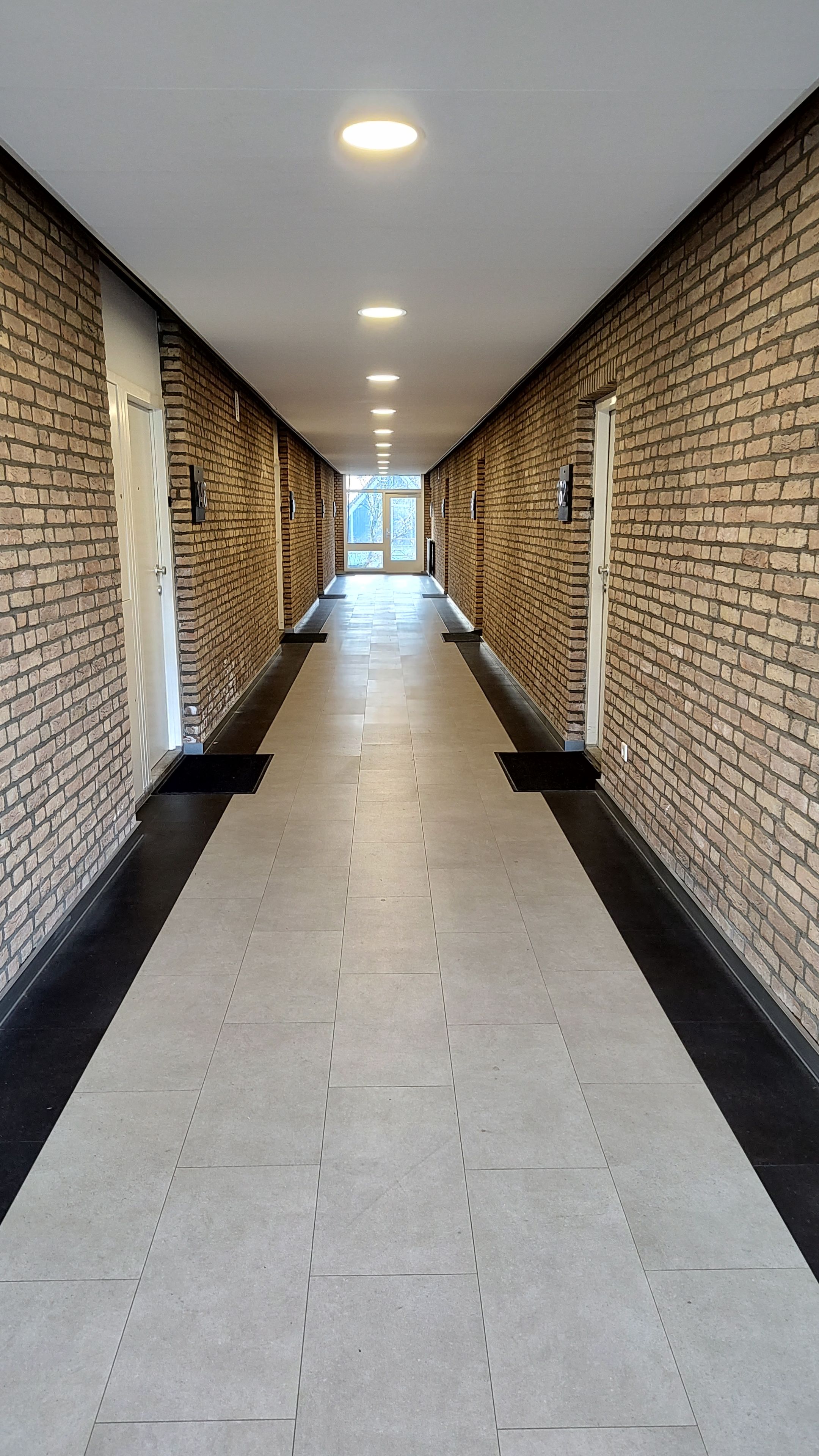 Foto 6 van Granadoslaan 152