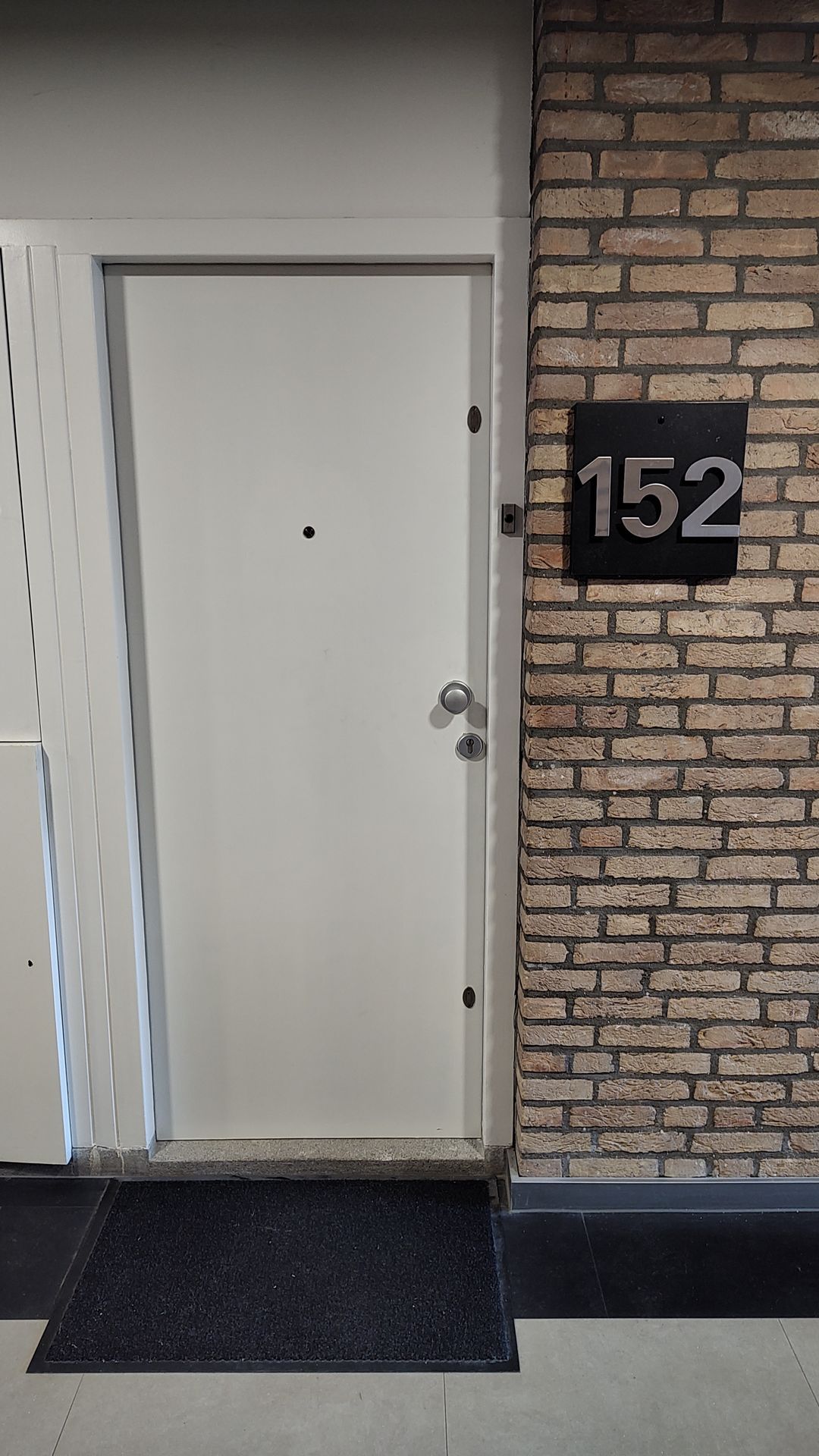 Foto 7 van Granadoslaan 152