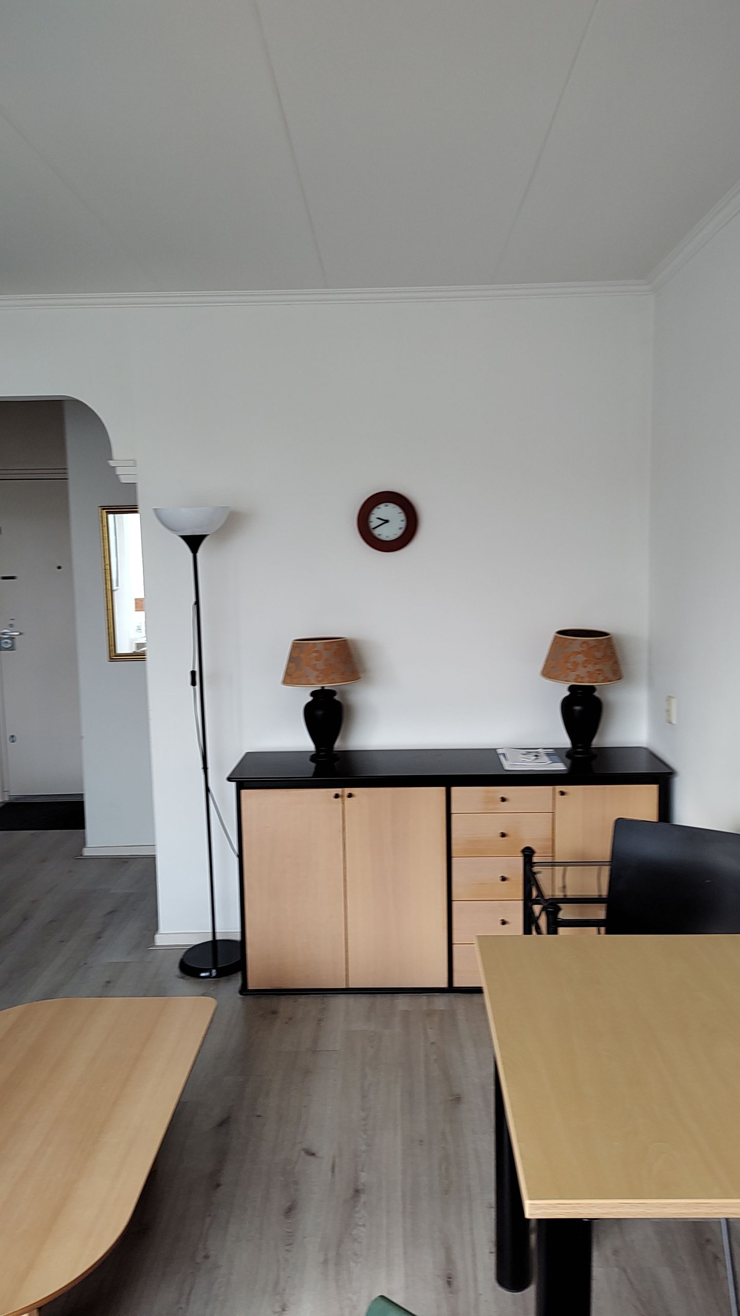 Foto 10 van Granadoslaan 152