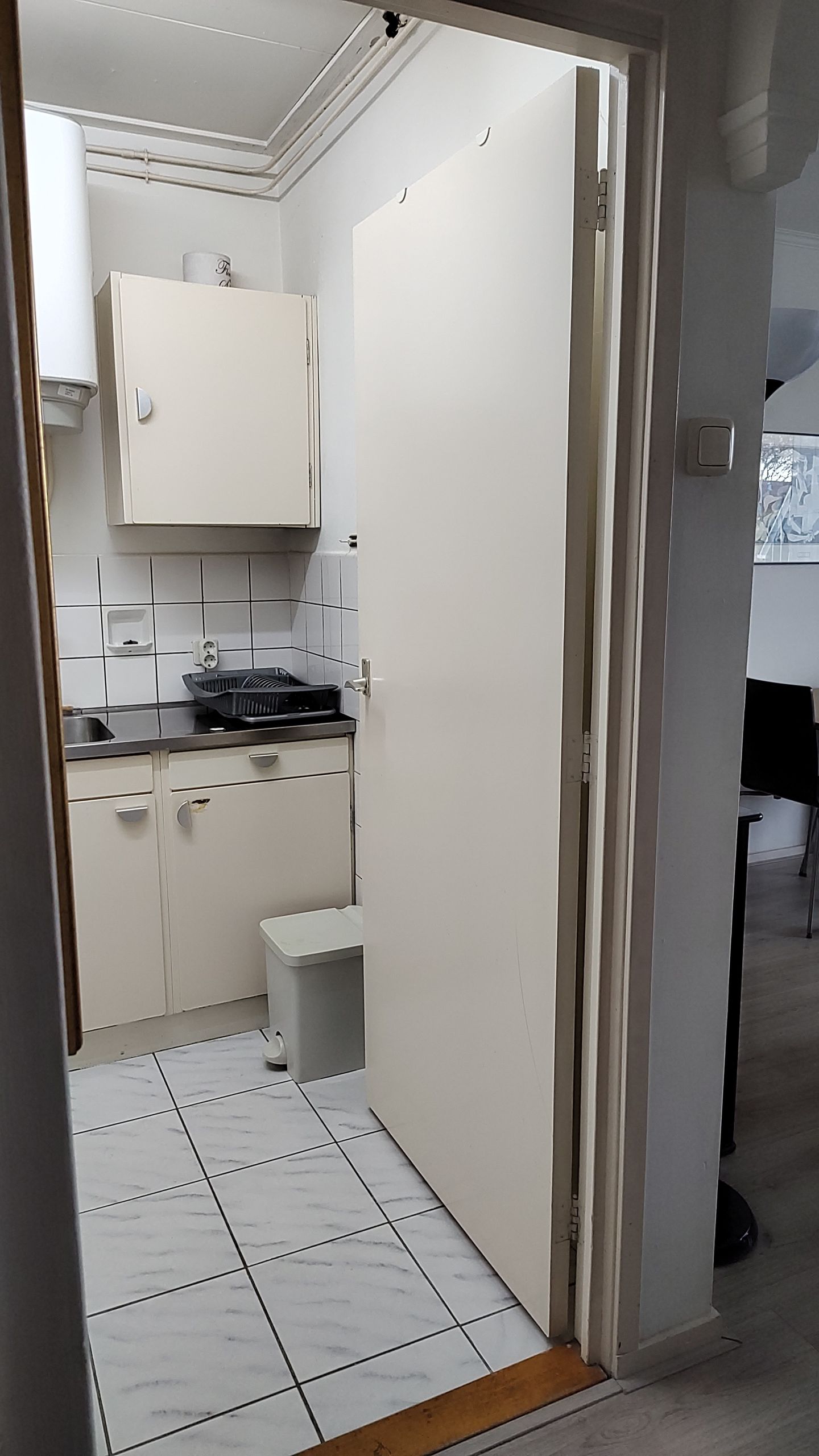 Foto 14 van Granadoslaan 152