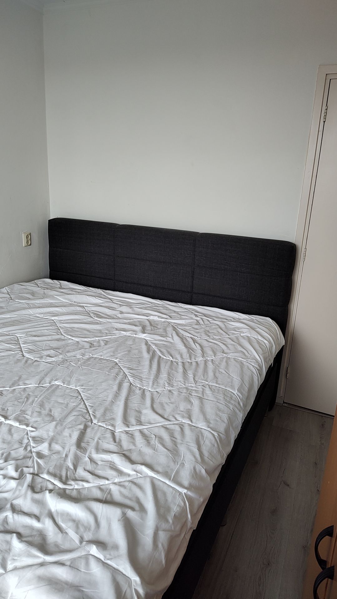 Foto 17 van Granadoslaan 152