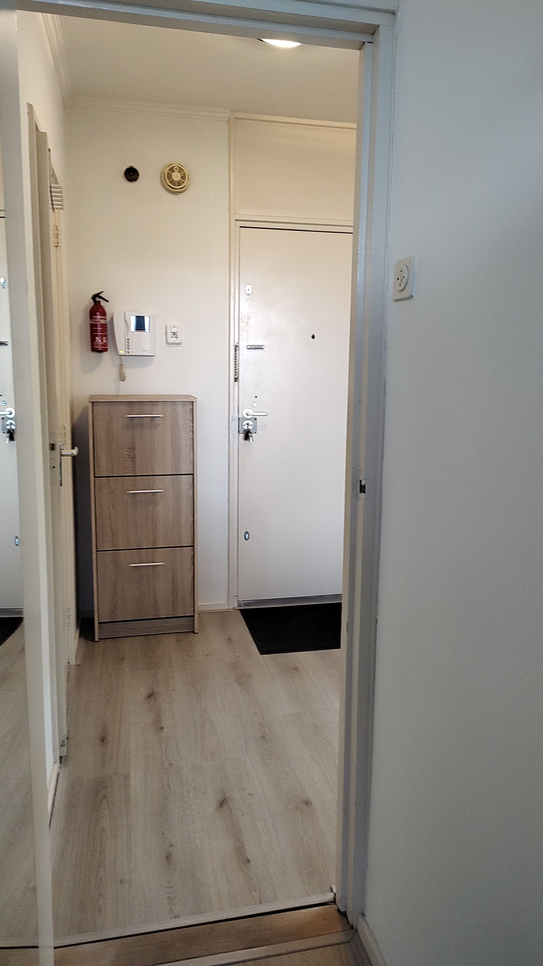 Foto 18 van Granadoslaan 152