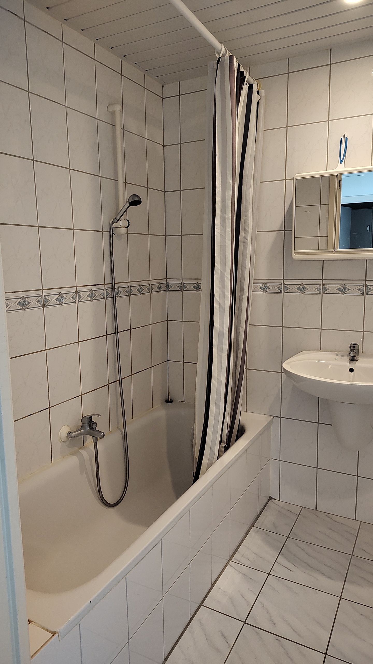 Foto 19 van Granadoslaan 152