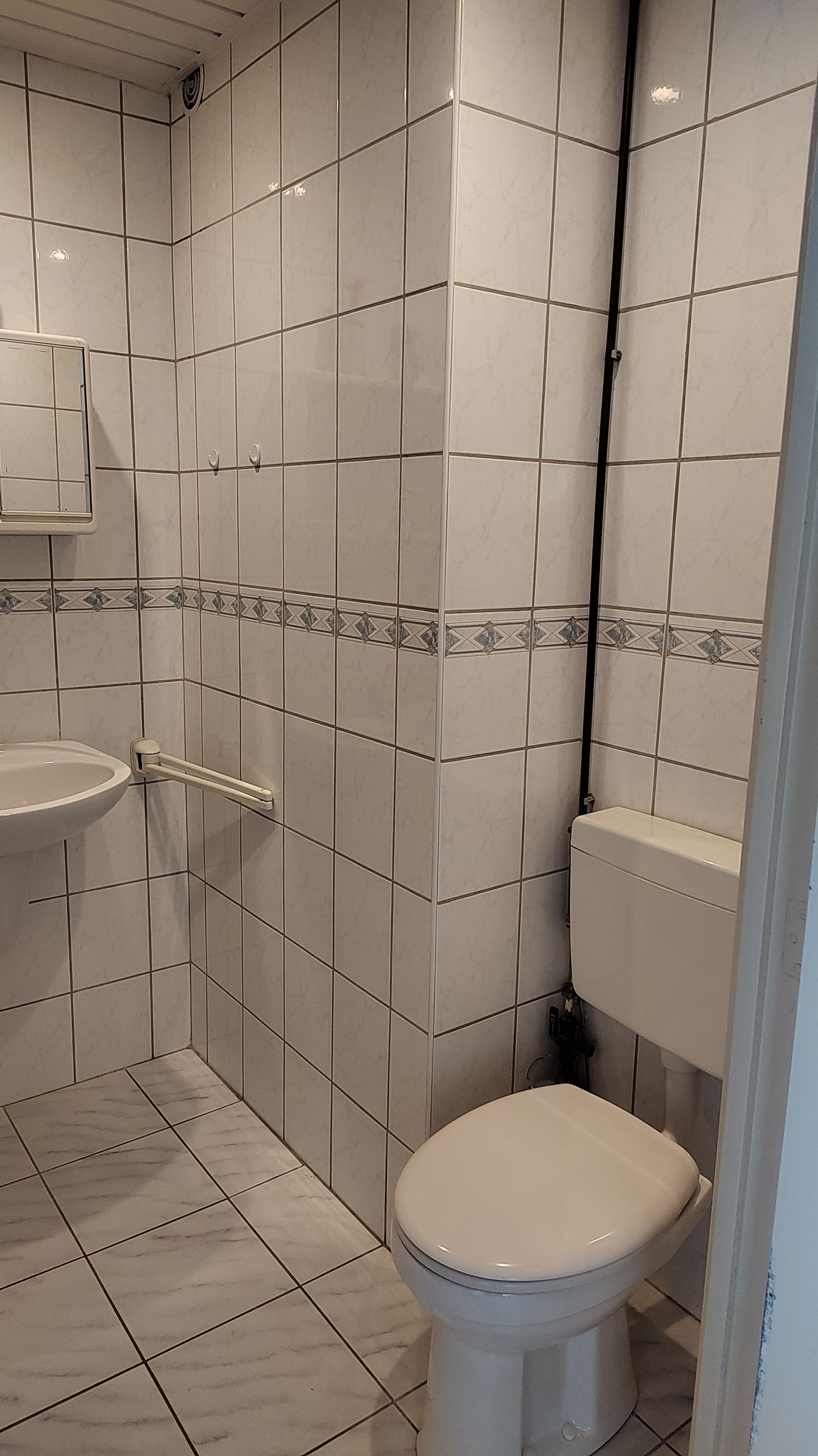 Foto 20 van Granadoslaan 152