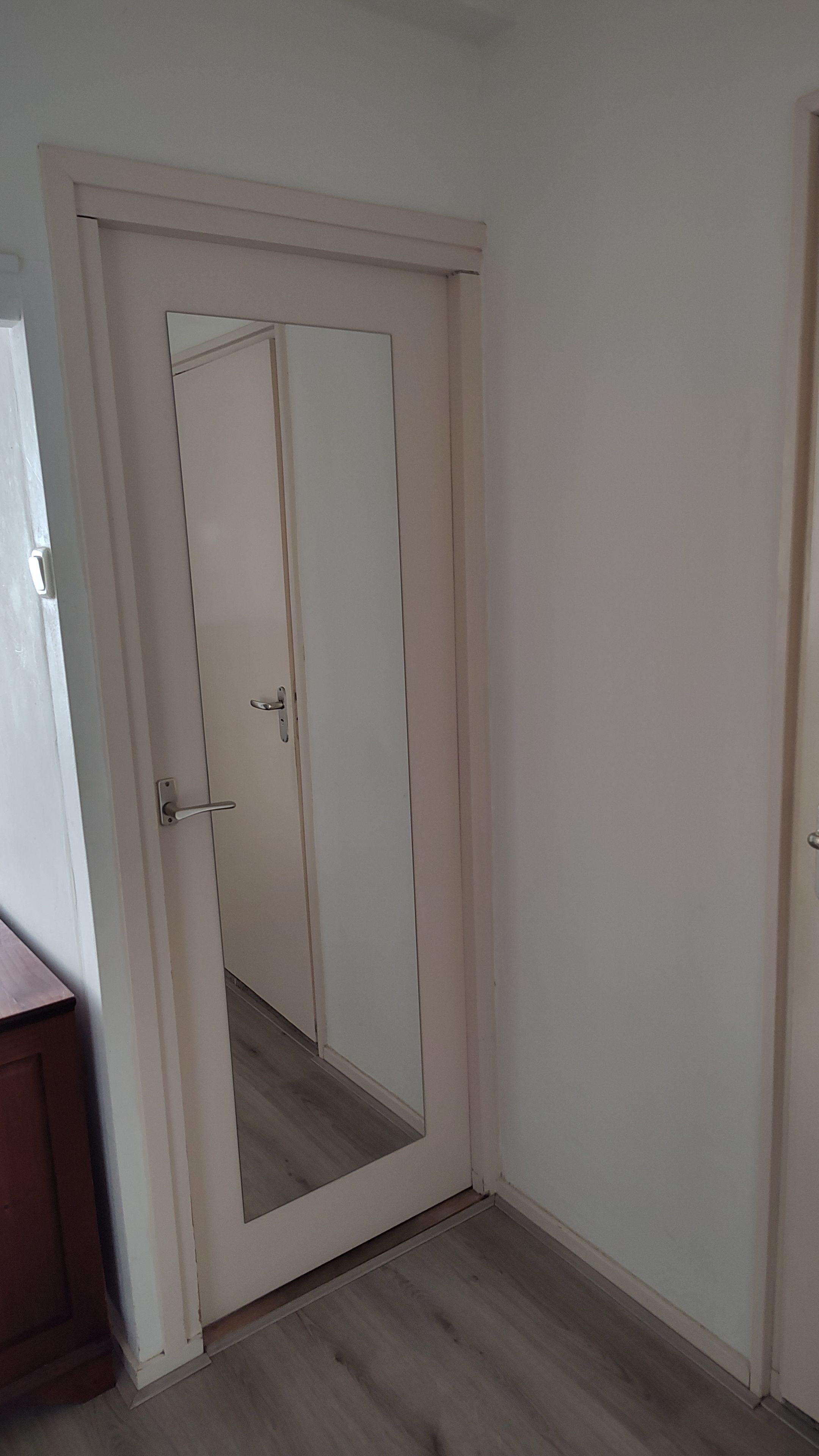 Foto 21 van Granadoslaan 152