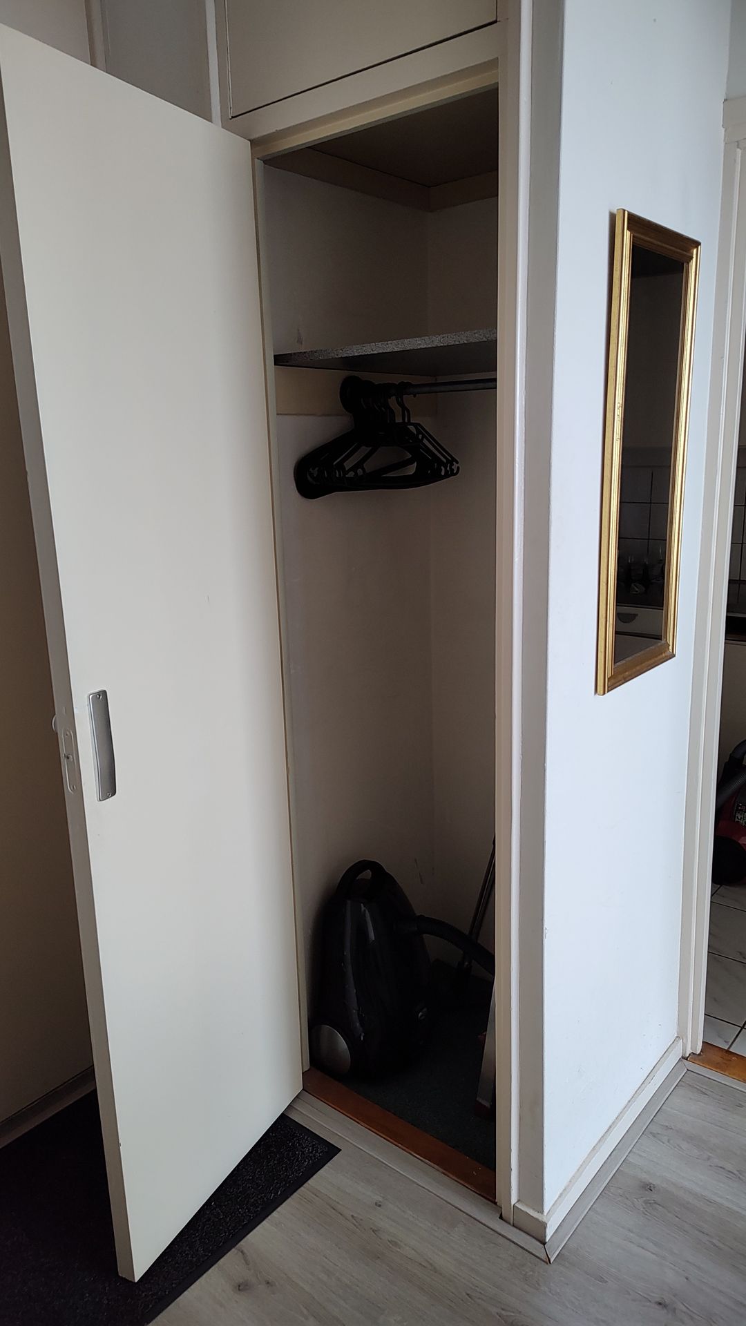 Foto 22 van Granadoslaan 152