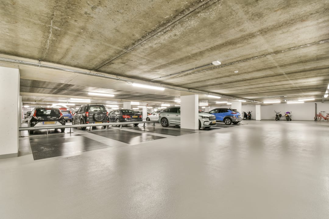 Foto 2 van Polderweg 92