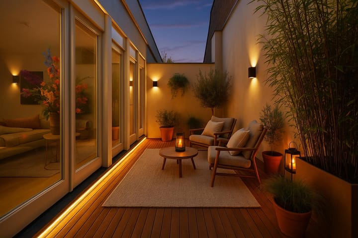 Photo 2 of Graaf Jan van Nassaustraat 8-AR