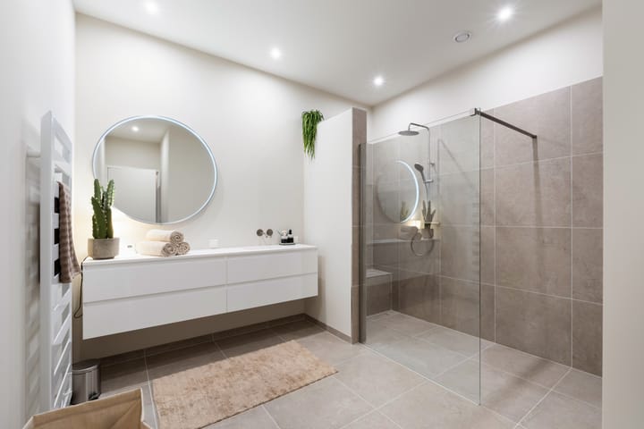 Photo 3 of Graaf Jan van Nassaustraat 8-AR