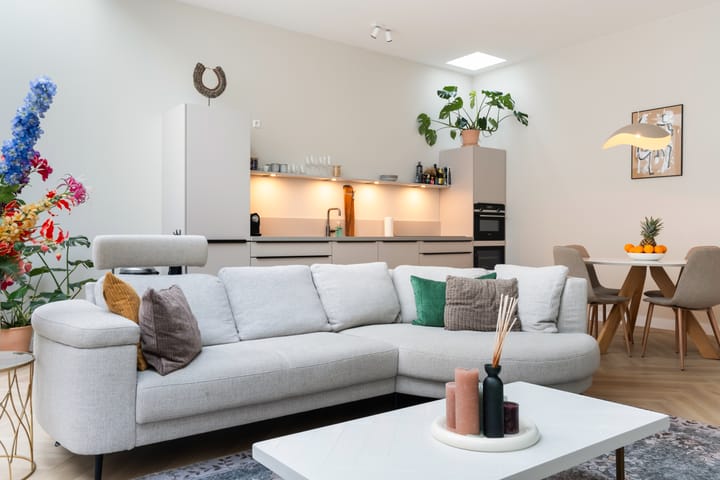 Photo 13 of Graaf Jan van Nassaustraat 8-AR