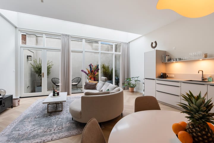 Photo 14 of Graaf Jan van Nassaustraat 8-AR