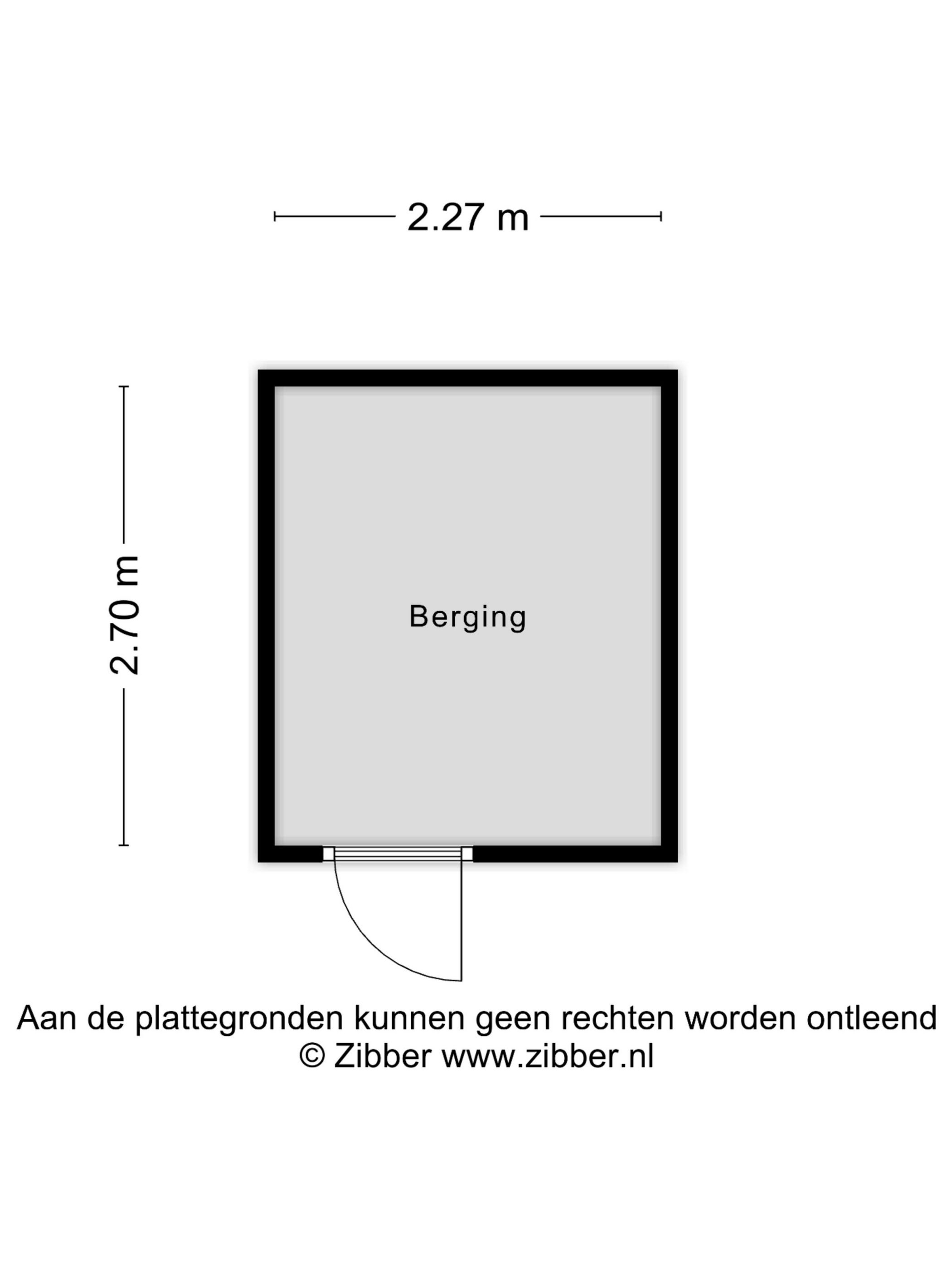 Photo 33 of Tarwestraat 2