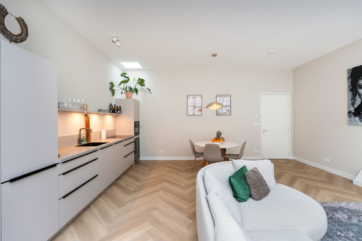 Photo 16 of Graaf Jan van Nassaustraat 8-AR