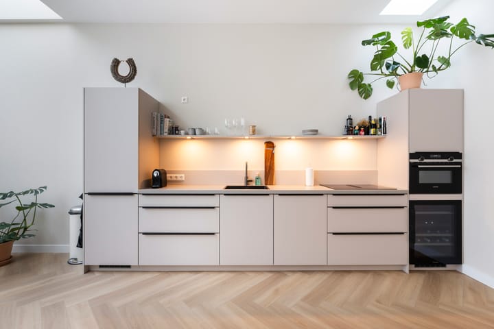 Photo 17 of Graaf Jan van Nassaustraat 8-AR