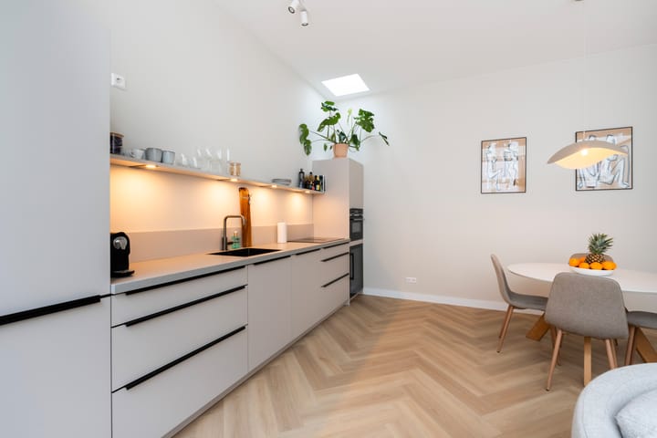 Photo 18 of Graaf Jan van Nassaustraat 8-AR