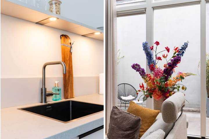 Photo 19 of Graaf Jan van Nassaustraat 8-AR