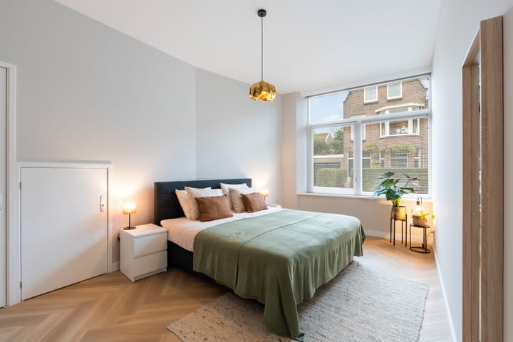 Photo 20 of Graaf Jan van Nassaustraat 8-AR