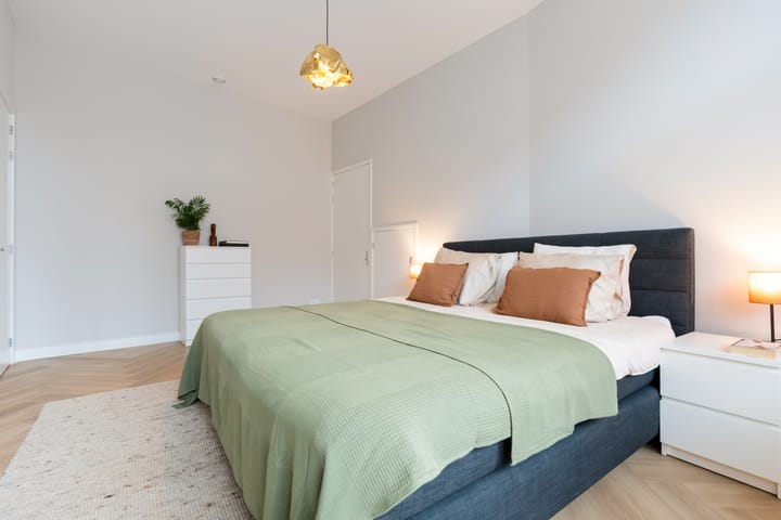 Photo 21 of Graaf Jan van Nassaustraat 8-AR