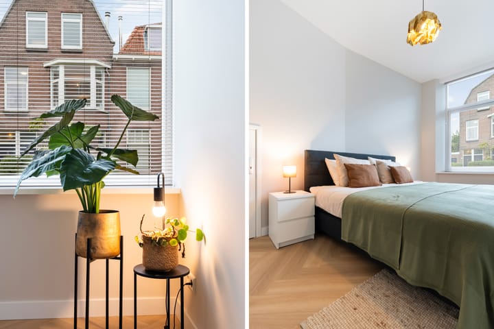 Photo 23 of Graaf Jan van Nassaustraat 8-AR