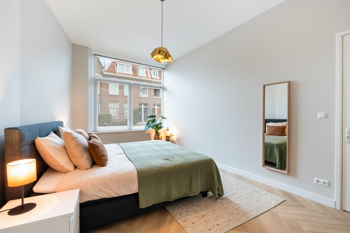 Photo 24 of Graaf Jan van Nassaustraat 8-AR