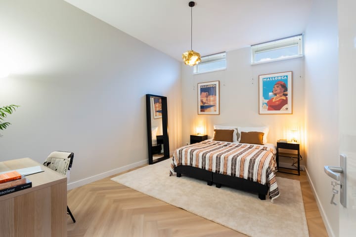 Photo 25 of Graaf Jan van Nassaustraat 8-AR