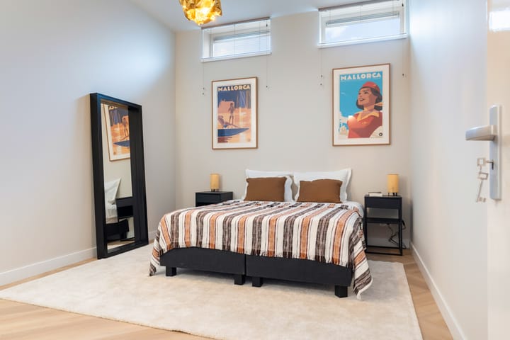 Photo 26 of Graaf Jan van Nassaustraat 8-AR