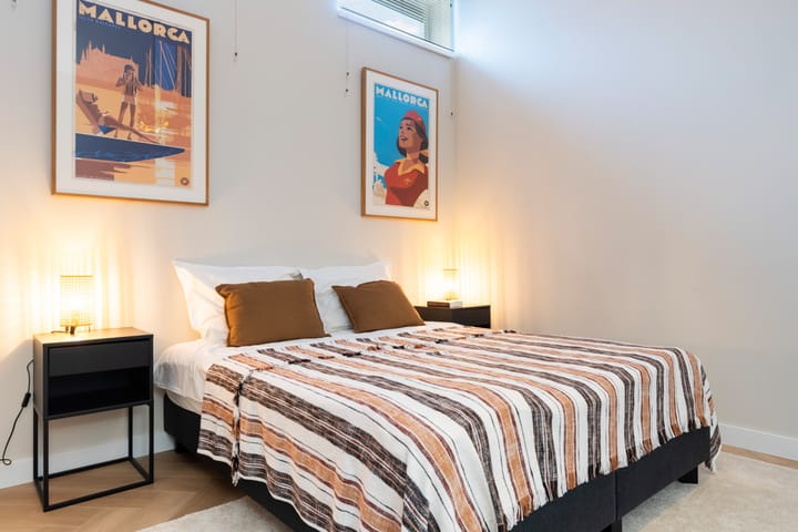 Photo 28 of Graaf Jan van Nassaustraat 8-AR