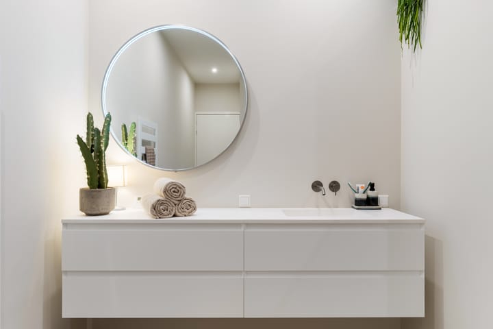 Photo 30 of Graaf Jan van Nassaustraat 8-AR