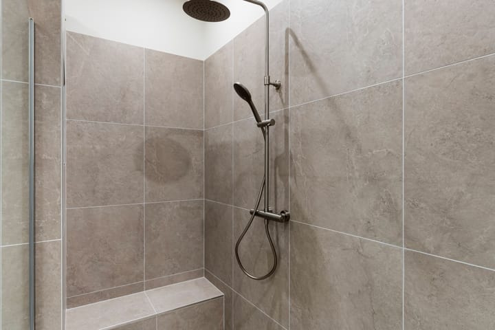 Photo 32 of Graaf Jan van Nassaustraat 8-AR