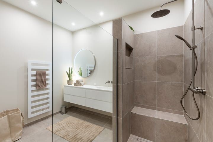 Photo 33 of Graaf Jan van Nassaustraat 8-AR