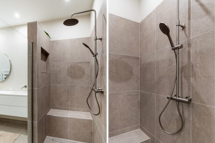 Photo 34 of Graaf Jan van Nassaustraat 8-AR