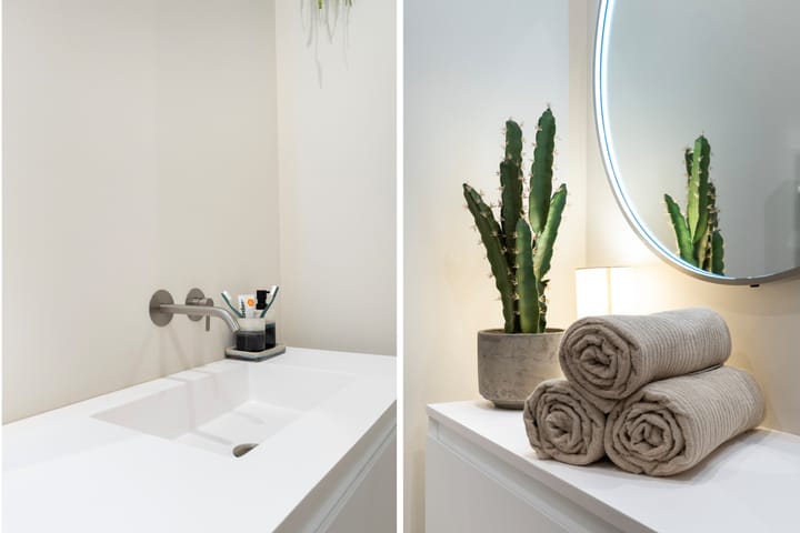 Photo 35 of Graaf Jan van Nassaustraat 8-AR