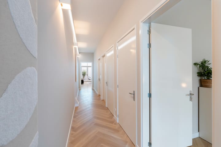 Photo 36 of Graaf Jan van Nassaustraat 8-AR