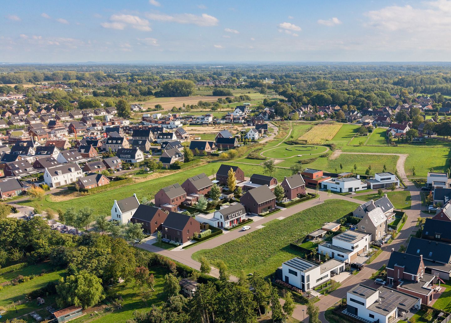 Foto 1 van Bocage fase 6