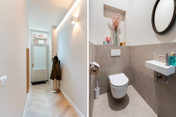 Photo 37 of Graaf Jan van Nassaustraat 8-AR