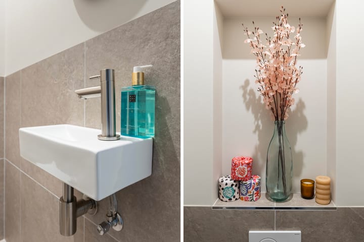 Photo 38 of Graaf Jan van Nassaustraat 8-AR