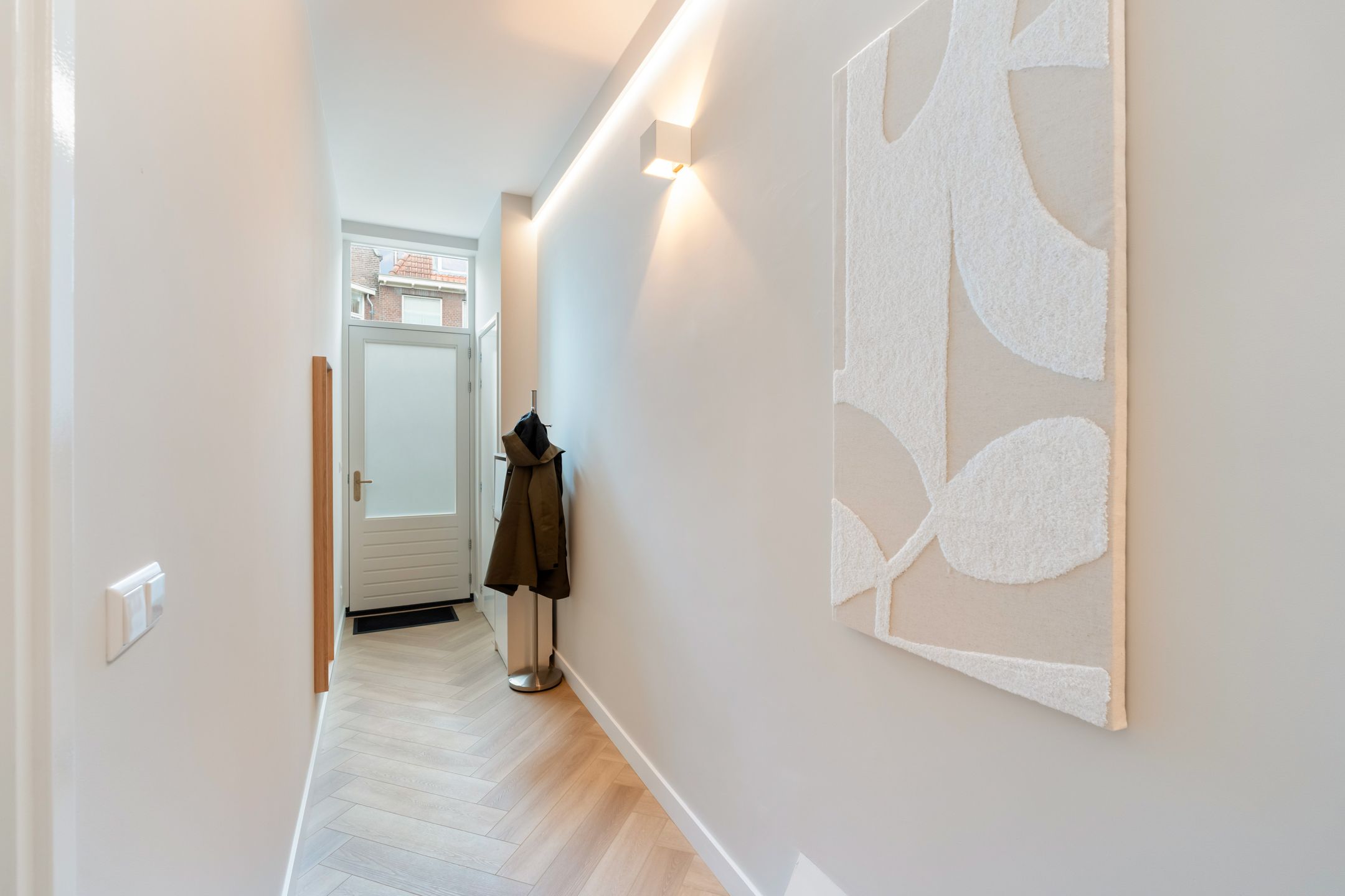 Photo 39 of Graaf Jan van Nassaustraat 8-AR