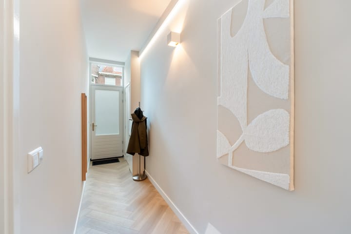 Photo 39 of Graaf Jan van Nassaustraat 8-AR