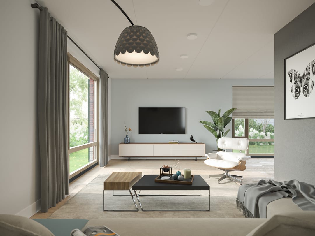 Photo 5 of Bocage fase 6
