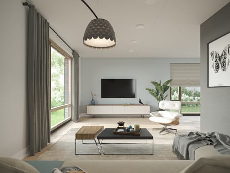 Photo 5 of Bocage fase 6